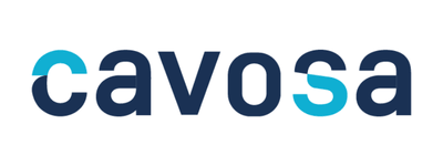 Cavosa