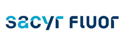 Sacyr Fluor