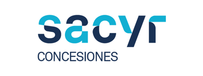 Sacyr Concesiones