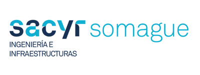 Sacyr Somague