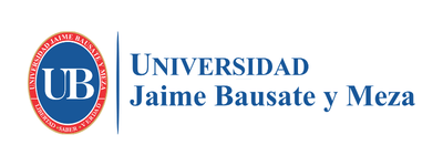 Universidad Jaime Bausate y Meza