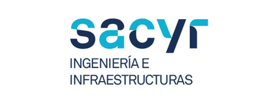 Sacyr Ingeniería e Infraestructuras