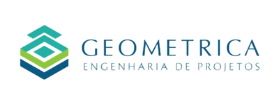 Geometrica