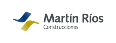 Martín Ríos